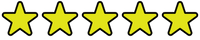 Stars