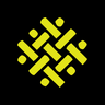 ENERGY-RETURN SPRING