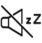 Snoring