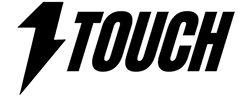 1Touch