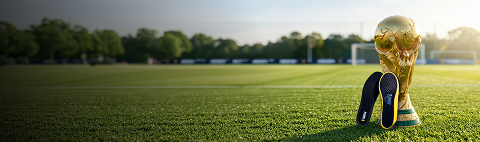 World Cup Sale