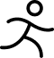 Running Distance